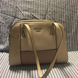 Guess woman bag